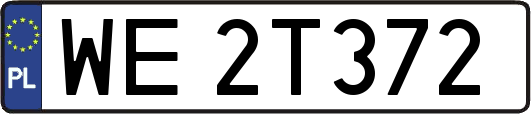 WE2T372