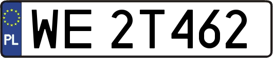 WE2T462