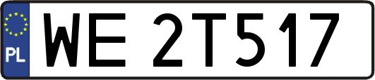 WE2T517