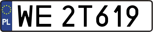 WE2T619