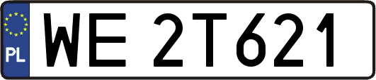 WE2T621