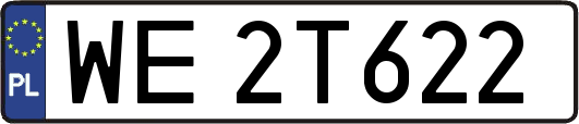 WE2T622