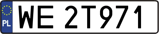 WE2T971