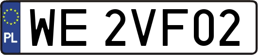 WE2VF02