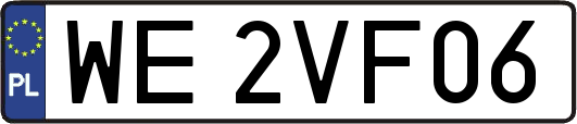WE2VF06