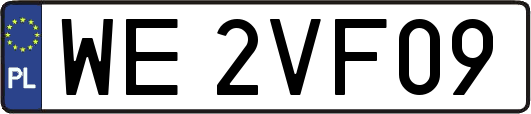 WE2VF09