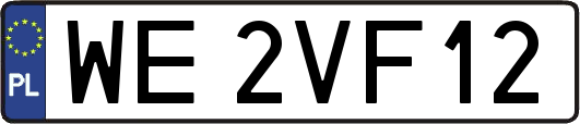 WE2VF12