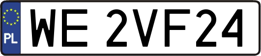 WE2VF24