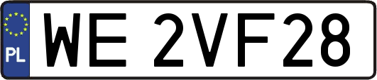 WE2VF28