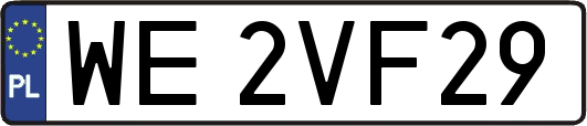 WE2VF29