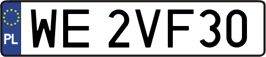 WE2VF30