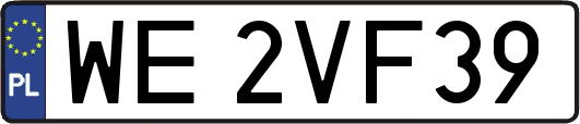 WE2VF39