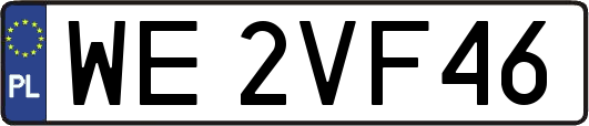 WE2VF46