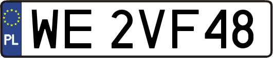 WE2VF48