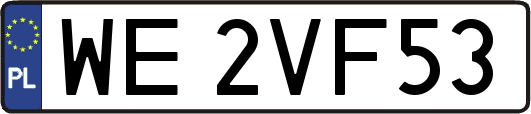 WE2VF53