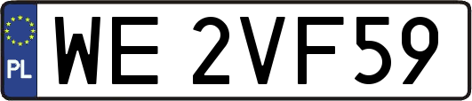 WE2VF59