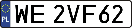 WE2VF62