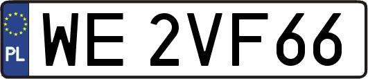 WE2VF66