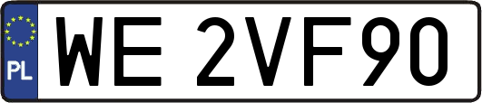WE2VF90