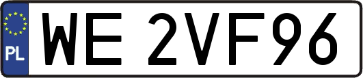 WE2VF96