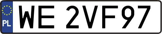 WE2VF97