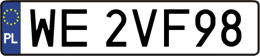 WE2VF98