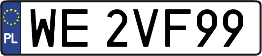 WE2VF99
