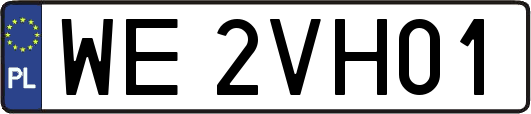 WE2VH01