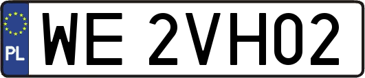 WE2VH02