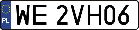 WE2VH06