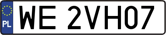 WE2VH07