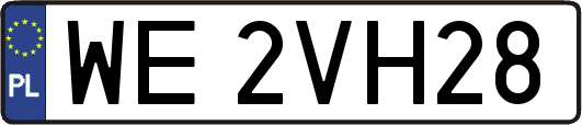 WE2VH28