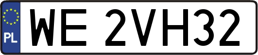 WE2VH32