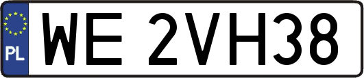 WE2VH38