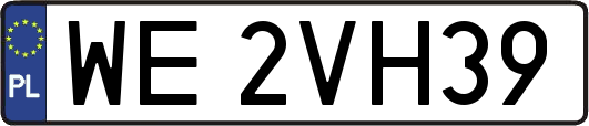 WE2VH39