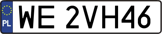 WE2VH46