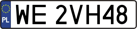 WE2VH48