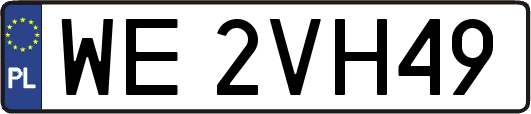 WE2VH49