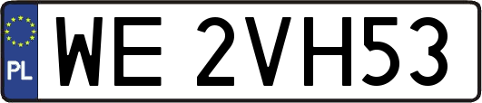 WE2VH53