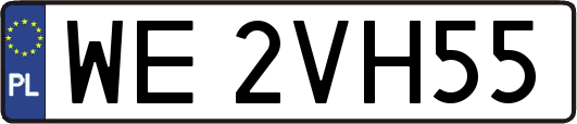 WE2VH55