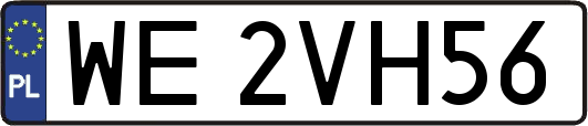 WE2VH56