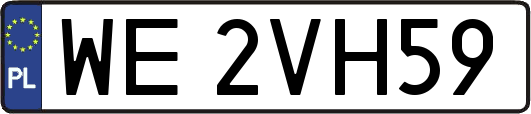 WE2VH59