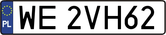 WE2VH62