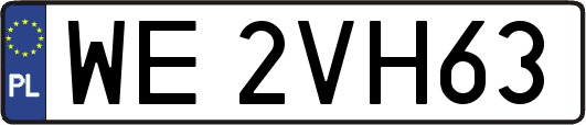 WE2VH63