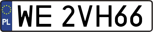 WE2VH66