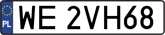 WE2VH68