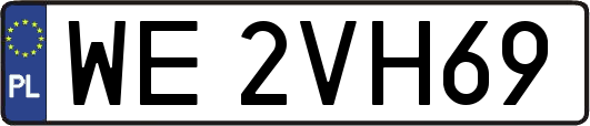 WE2VH69