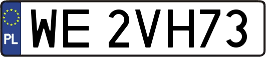 WE2VH73