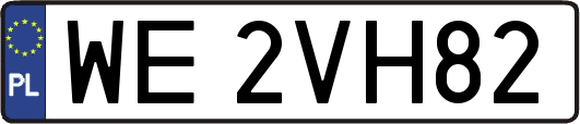 WE2VH82