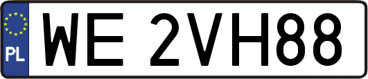 WE2VH88